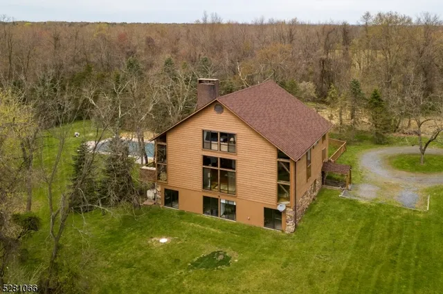 $1,595,000 | 900 Canal Road, Princeton, NJ 08540