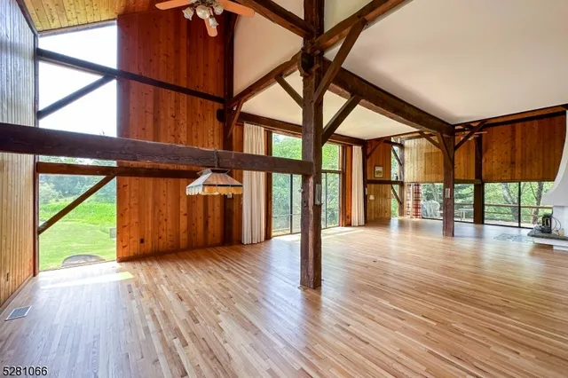 $1,595,000 | 900 Canal Road, Princeton, NJ 08540