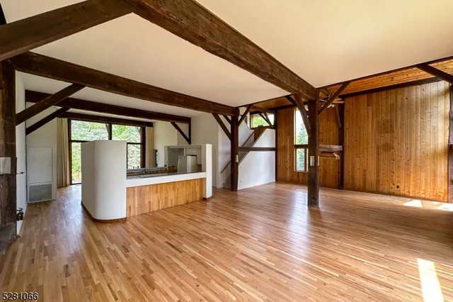 $1,595,000 | 900 Canal Road, Princeton, NJ 08540