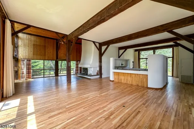 $1,595,000 | 900 Canal Road, Princeton, NJ 08540