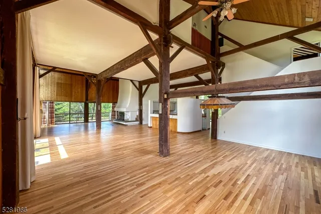 $1,595,000 | 900 Canal Road, Princeton, NJ 08540