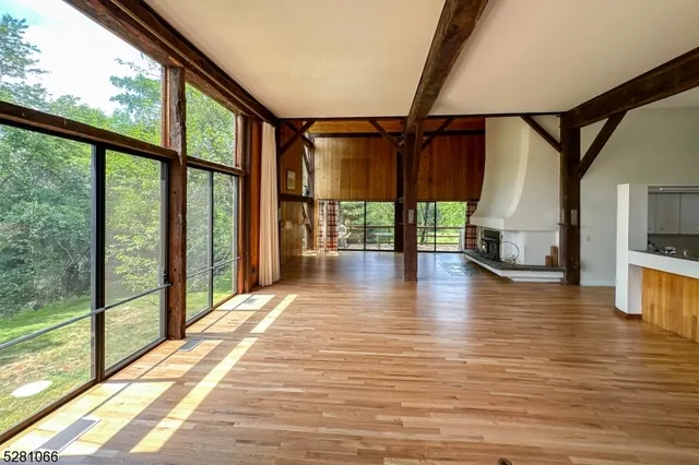 $1,595,000 | 900 Canal Road, Princeton, NJ 08540