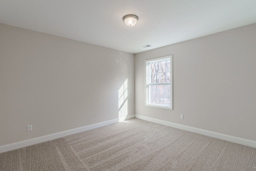 60 Rallidae Court, Unit LOT 10 Sumter, SC 29150 - Photo 25 of 27 Gallery Image 25