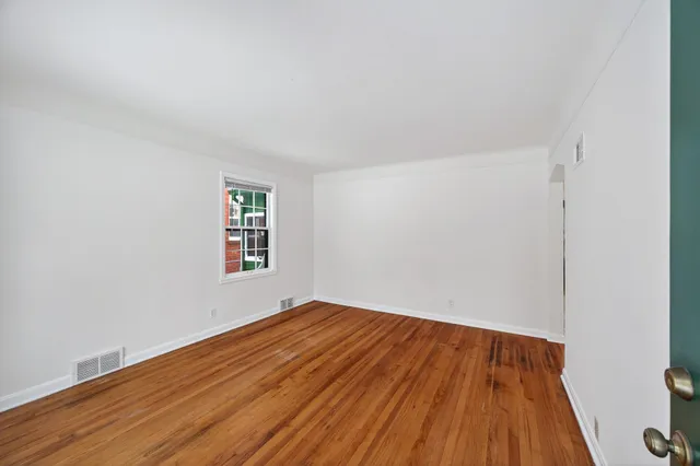 $272,500 | 4950 5th Street Northeast, Columbia Heights, MN 55421