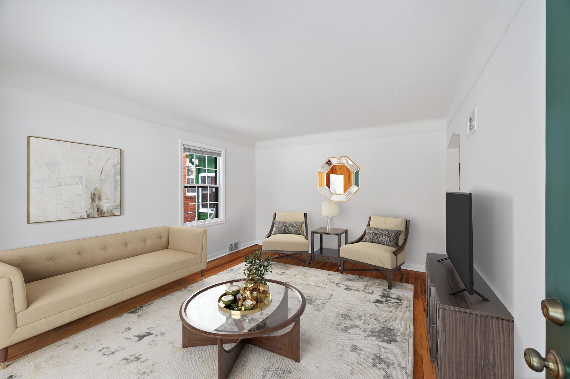 4950 5th Street Northeast Columbia Heights, MN 55421 - Photo 18 of 79