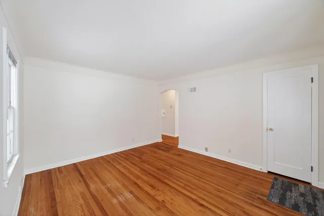 $272,500 | 4950 5th Street Northeast, Columbia Heights, MN 55421