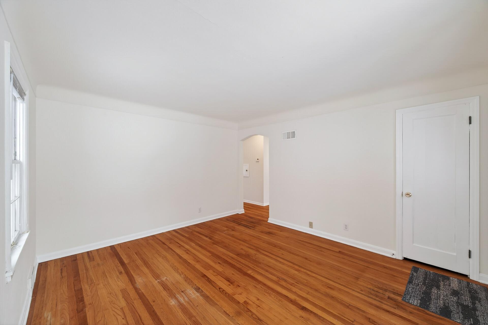 4950 5th Street Northeast Columbia Heights, MN 55421 - Photo 19 of 79