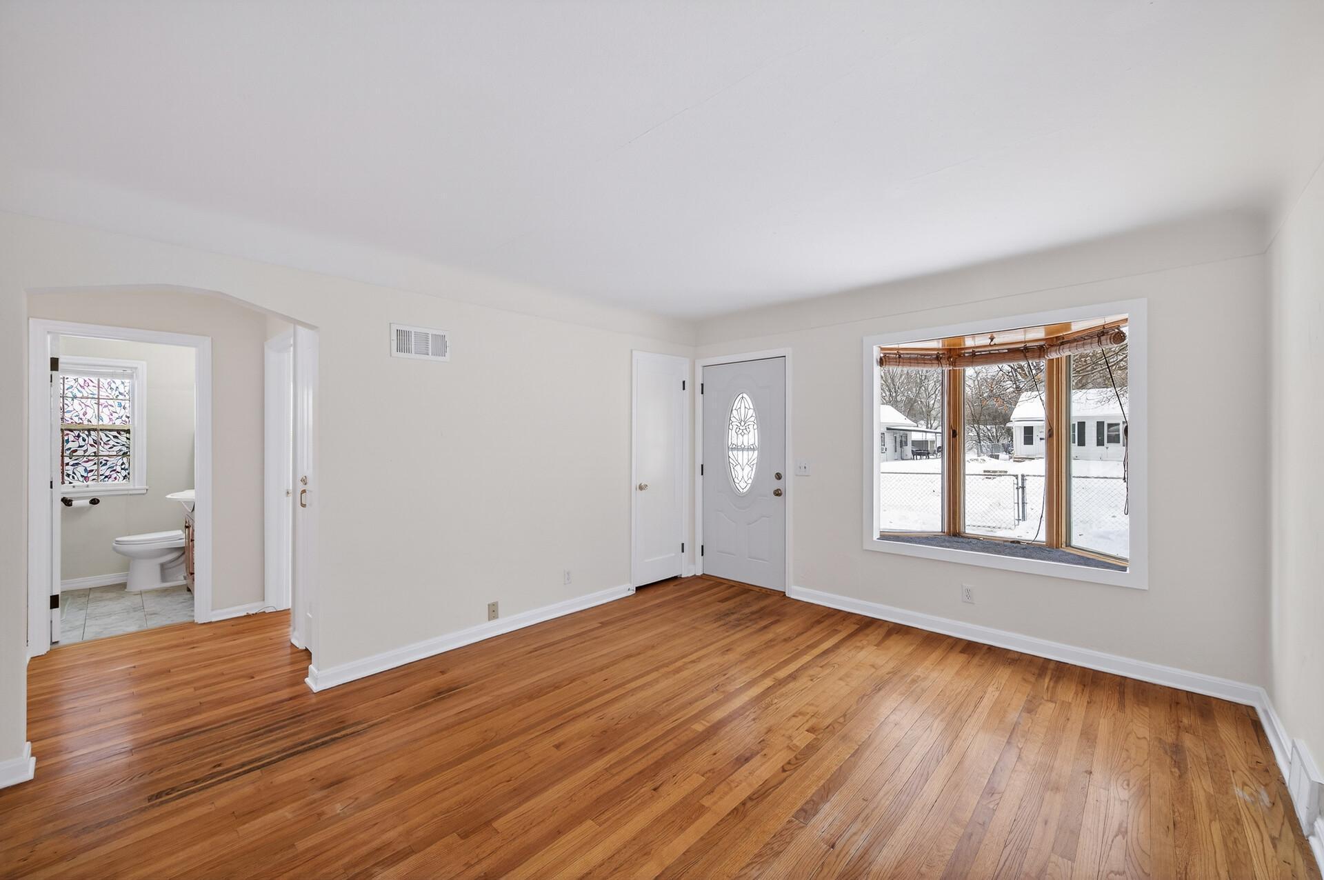 4950 5th Street Northeast Columbia Heights, MN 55421 - Photo 20 of 79