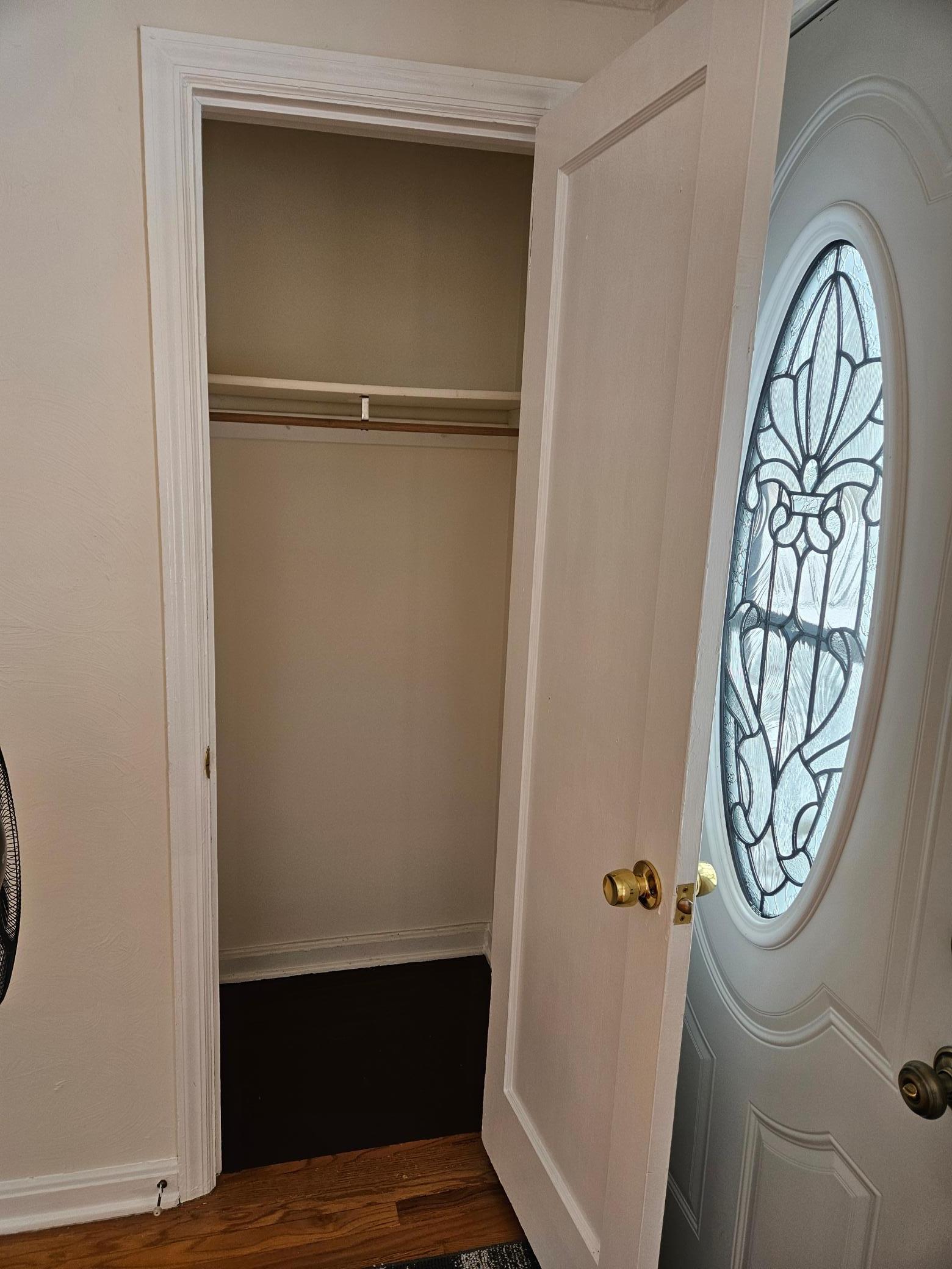 4950 5th Street Northeast Columbia Heights, MN 55421 - Photo 22 of 79