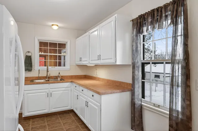 $272,500 | 4950 5th Street Northeast, Columbia Heights, MN 55421