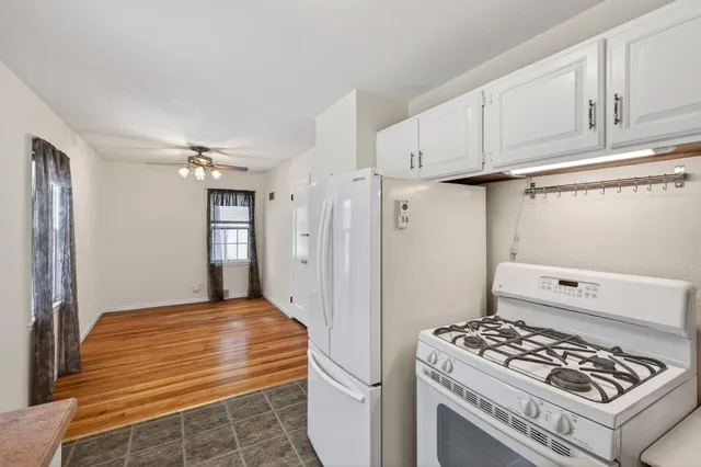 $272,500 | 4950 5th Street Northeast, Columbia Heights, MN 55421