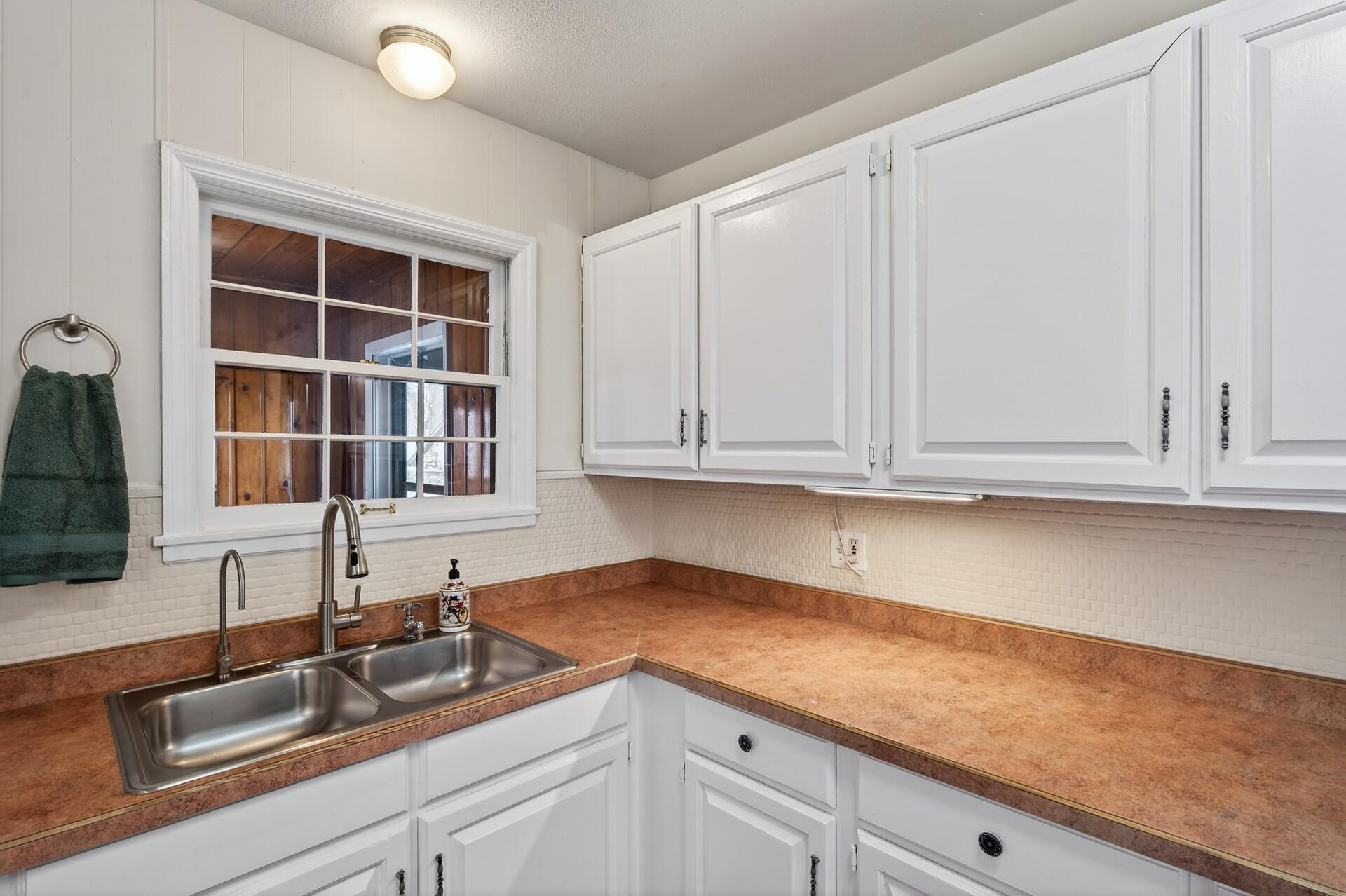 4950 5th Street Northeast Columbia Heights, MN 55421 - Photo 30 of 79