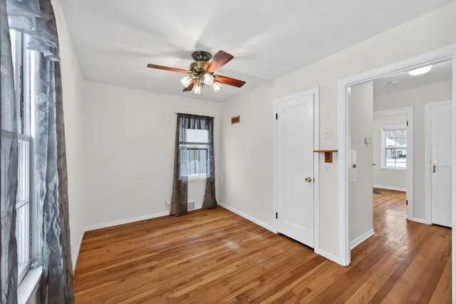 $272,500 | 4950 5th Street Northeast, Columbia Heights, MN 55421