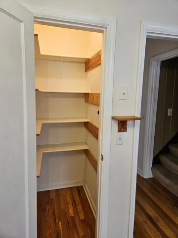 $272,500 | 4950 5th Street Northeast, Columbia Heights, MN 55421