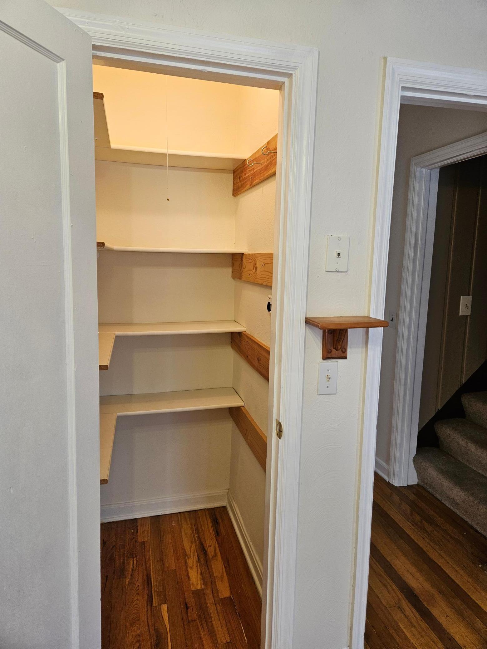 4950 5th Street Northeast Columbia Heights, MN 55421 - Photo 34 of 79