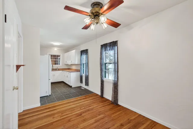 $272,500 | 4950 5th Street Northeast, Columbia Heights, MN 55421