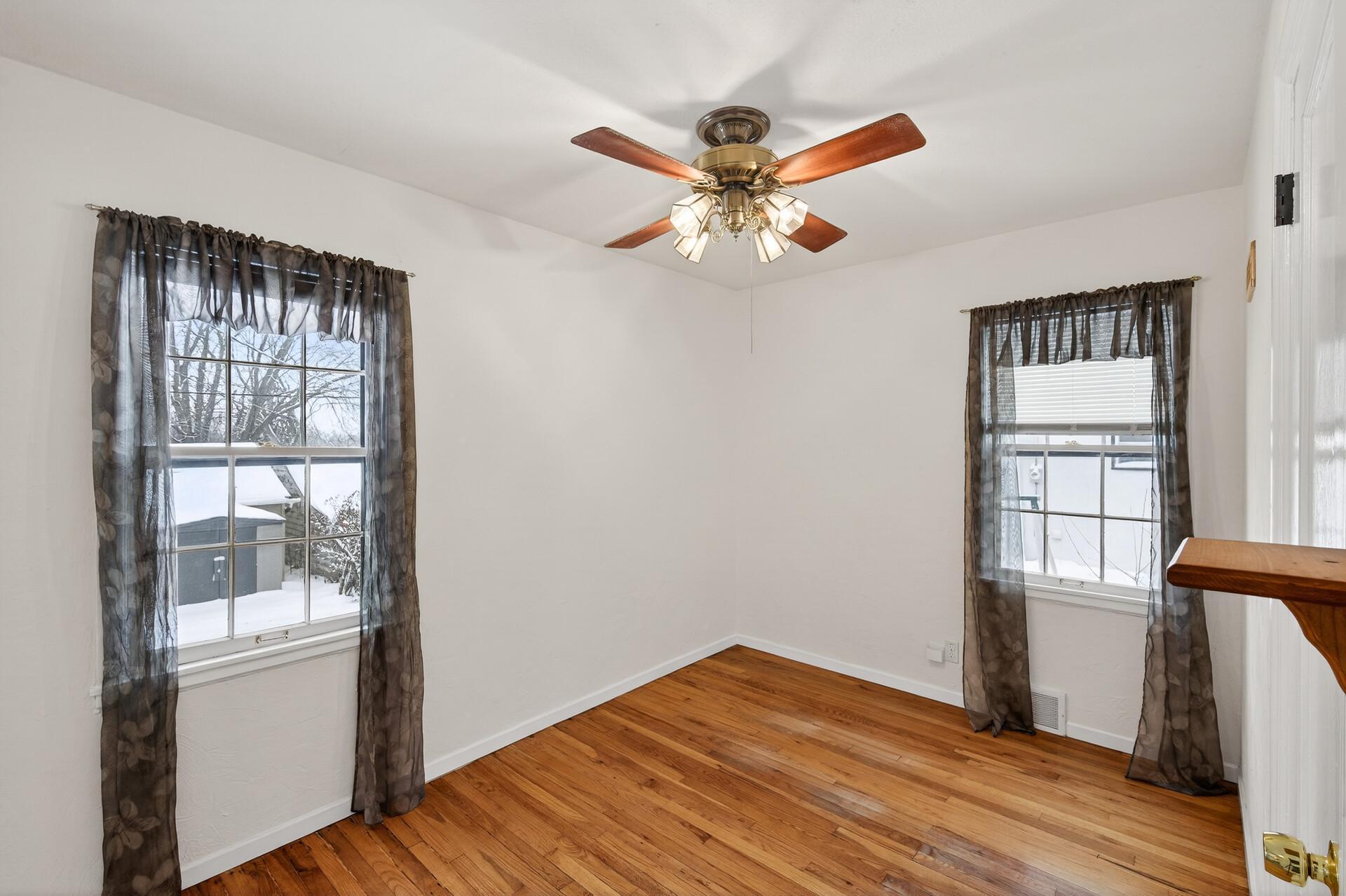 4950 5th Street Northeast Columbia Heights, MN 55421 - Photo 37 of 79