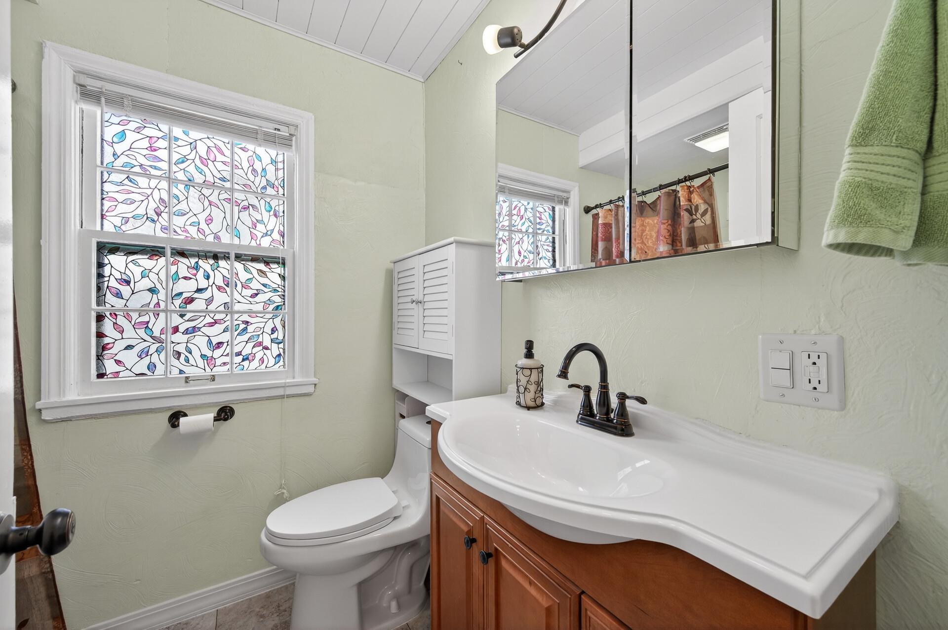 4950 5th Street Northeast Columbia Heights, MN 55421 - Photo 38 of 79