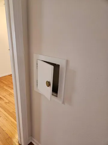 $272,500 | 4950 5th Street Northeast, Columbia Heights, MN 55421