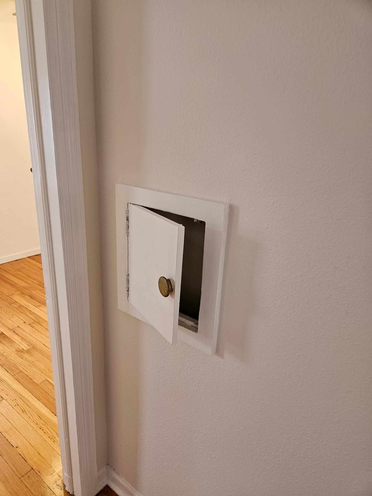 4950 5th Street Northeast Columbia Heights, MN 55421 - Photo 39 of 79