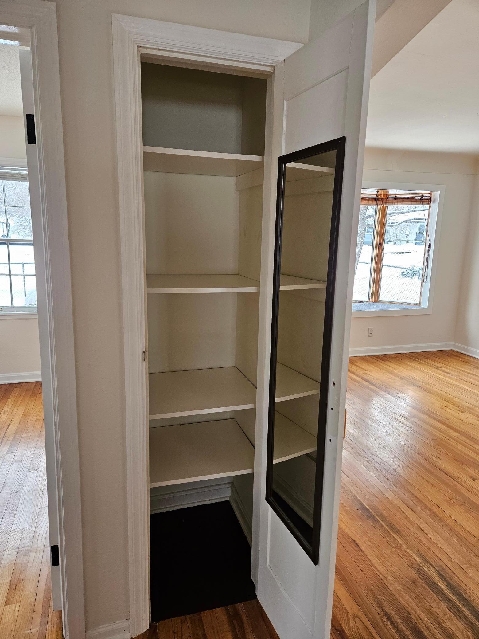 4950 5th Street Northeast Columbia Heights, MN 55421 - Photo 40 of 79