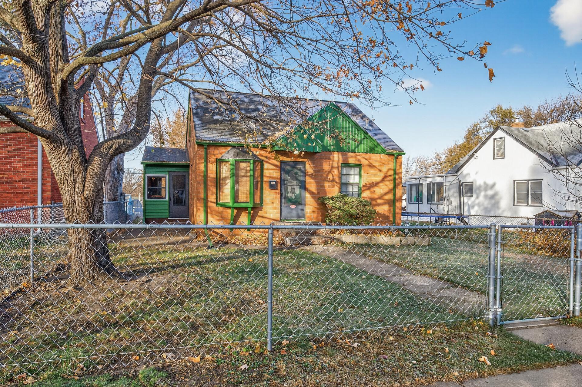 4950 5th Street Northeast Columbia Heights, MN 55421 - Photo 4 of 79