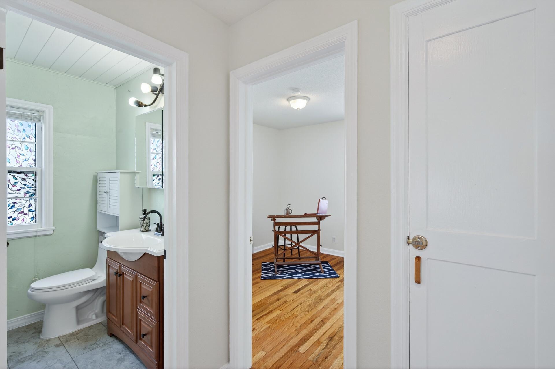 4950 5th Street Northeast Columbia Heights, MN 55421 - Photo 42 of 79