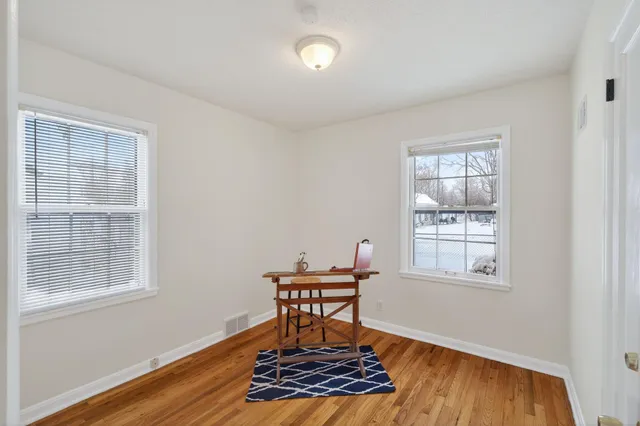 $272,500 | 4950 5th Street Northeast, Columbia Heights, MN 55421