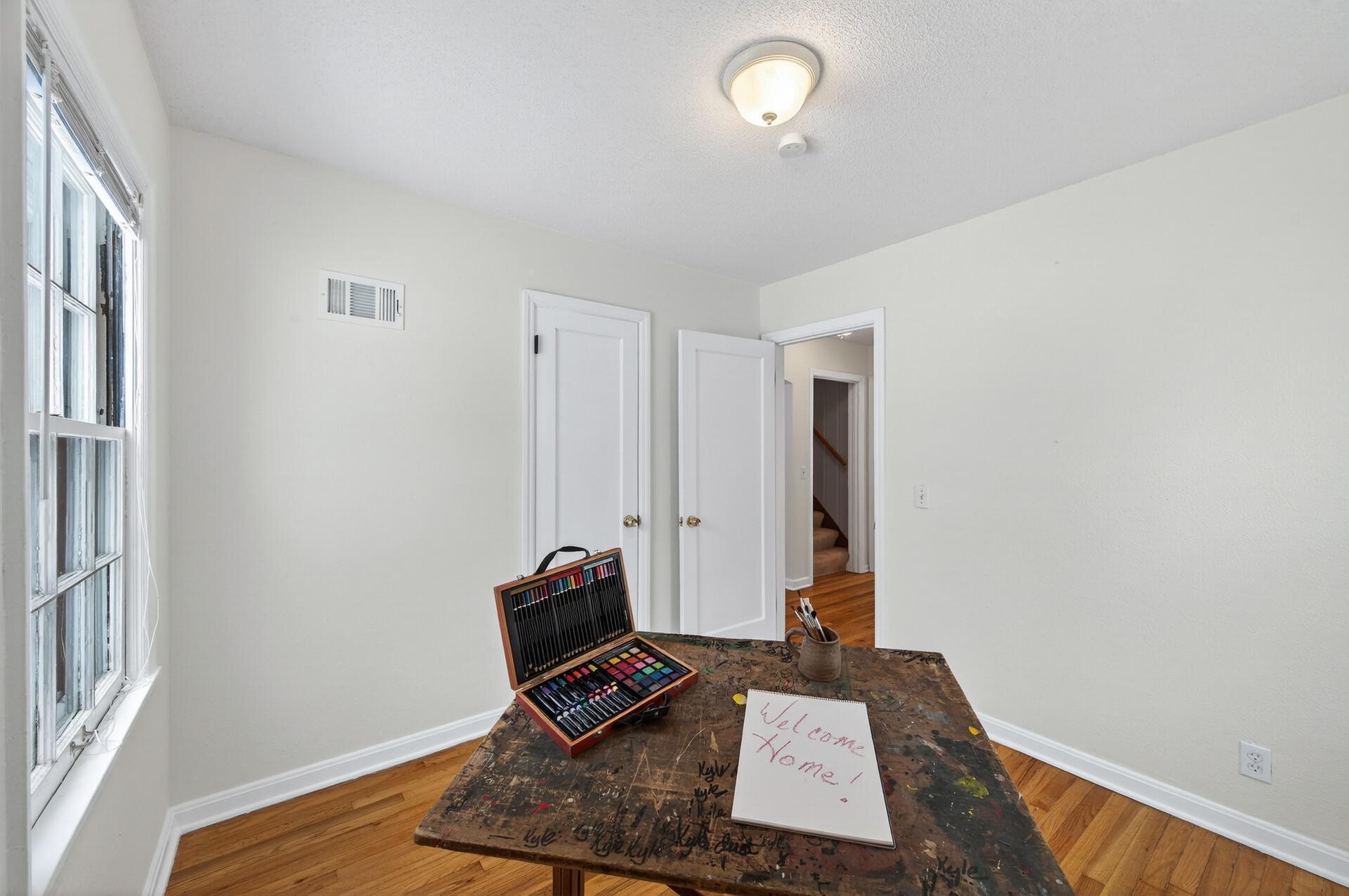 4950 5th Street Northeast Columbia Heights, MN 55421 - Photo 44 of 79