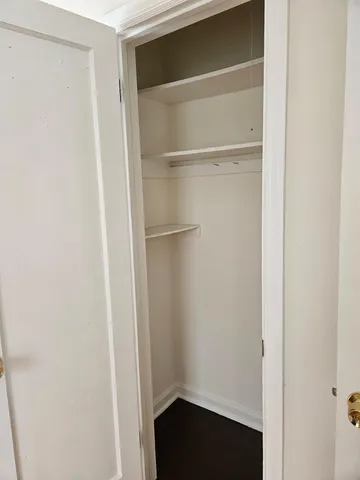 $272,500 | 4950 5th Street Northeast, Columbia Heights, MN 55421