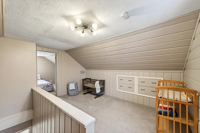 $272,500 | 4950 5th Street Northeast, Columbia Heights, MN 55421