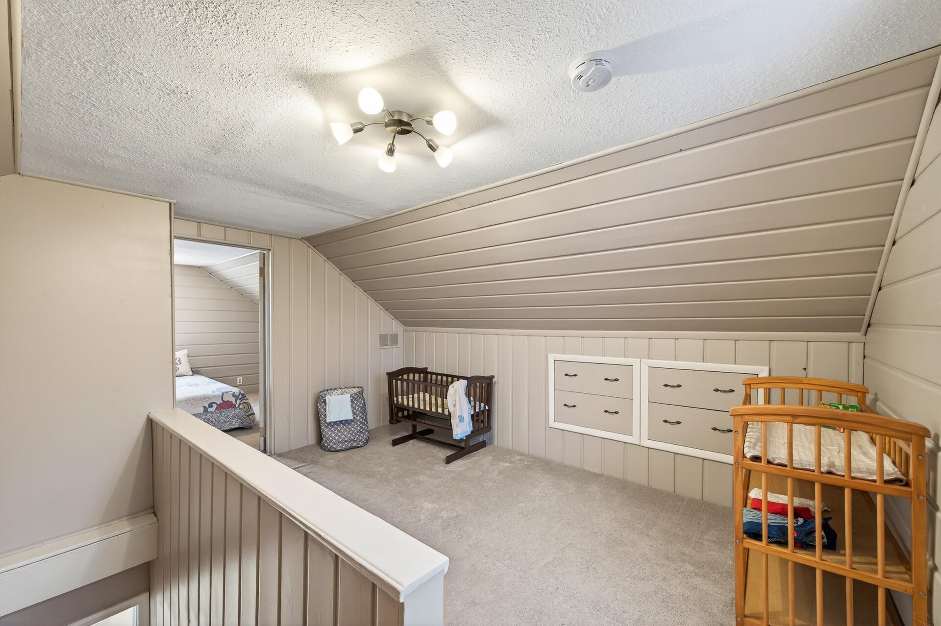 4950 5th Street Northeast Columbia Heights, MN 55421 - Photo 46 of 79