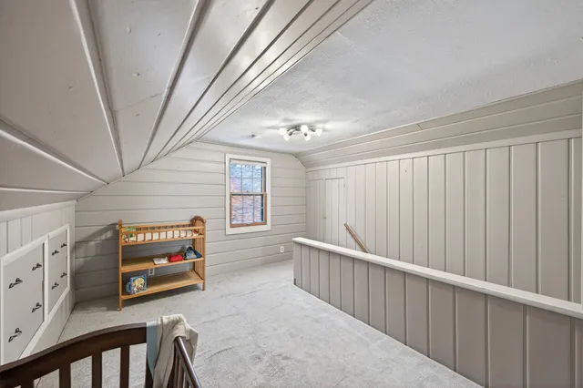 $272,500 | 4950 5th Street Northeast, Columbia Heights, MN 55421