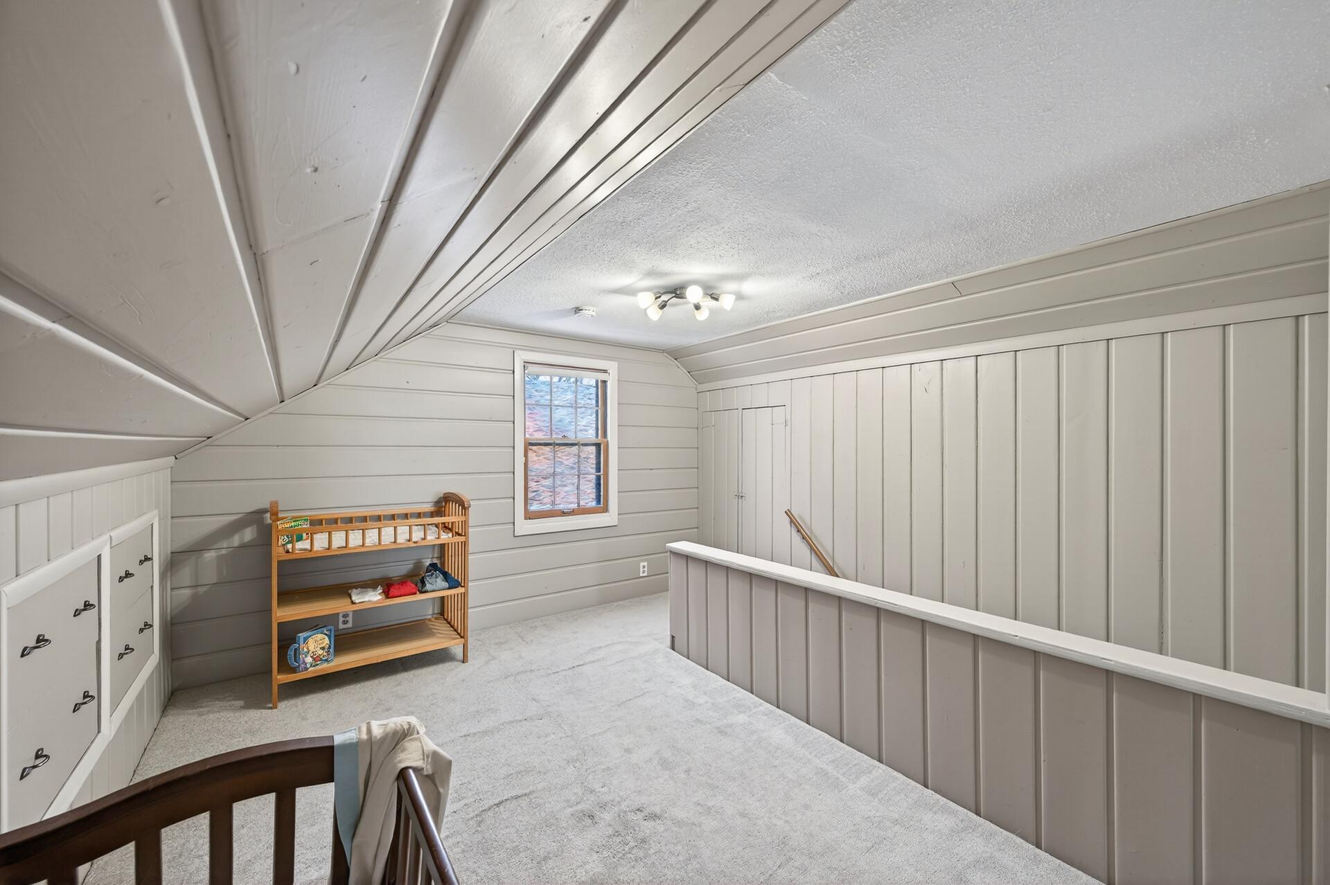 4950 5th Street Northeast Columbia Heights, MN 55421 - Photo 48 of 79