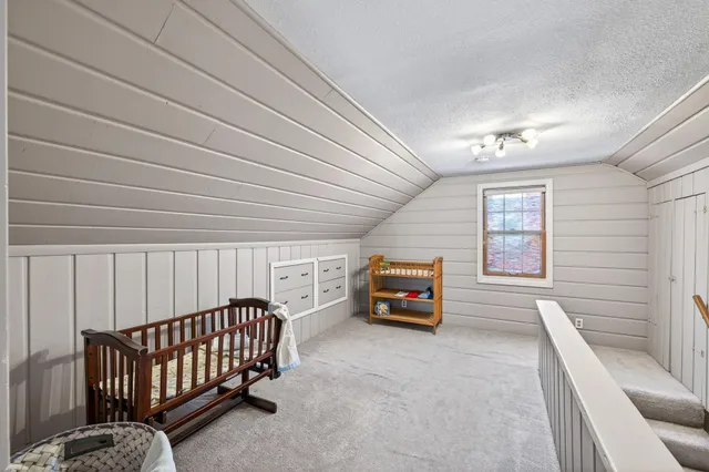 $272,500 | 4950 5th Street Northeast, Columbia Heights, MN 55421