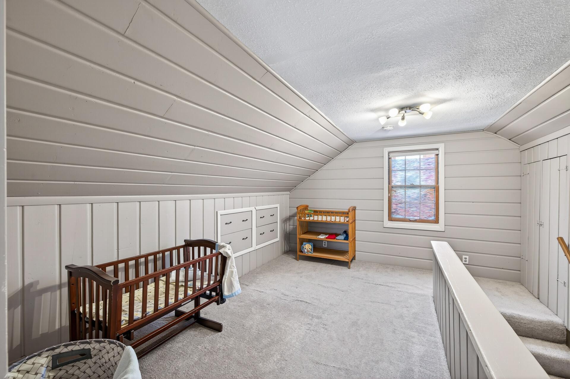 4950 5th Street Northeast Columbia Heights, MN 55421 - Photo 49 of 79