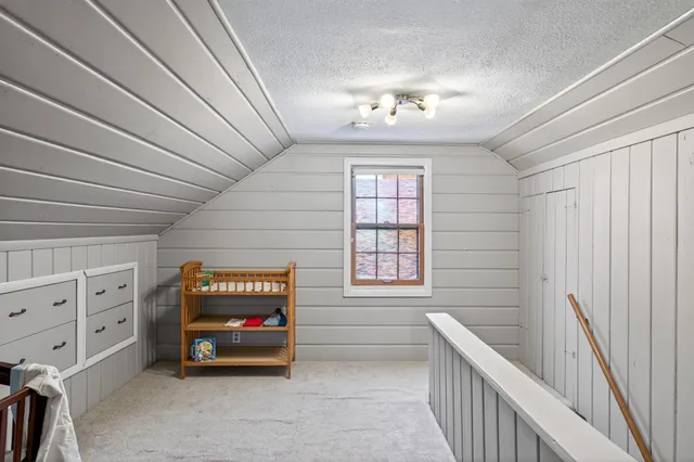 $272,500 | 4950 5th Street Northeast, Columbia Heights, MN 55421