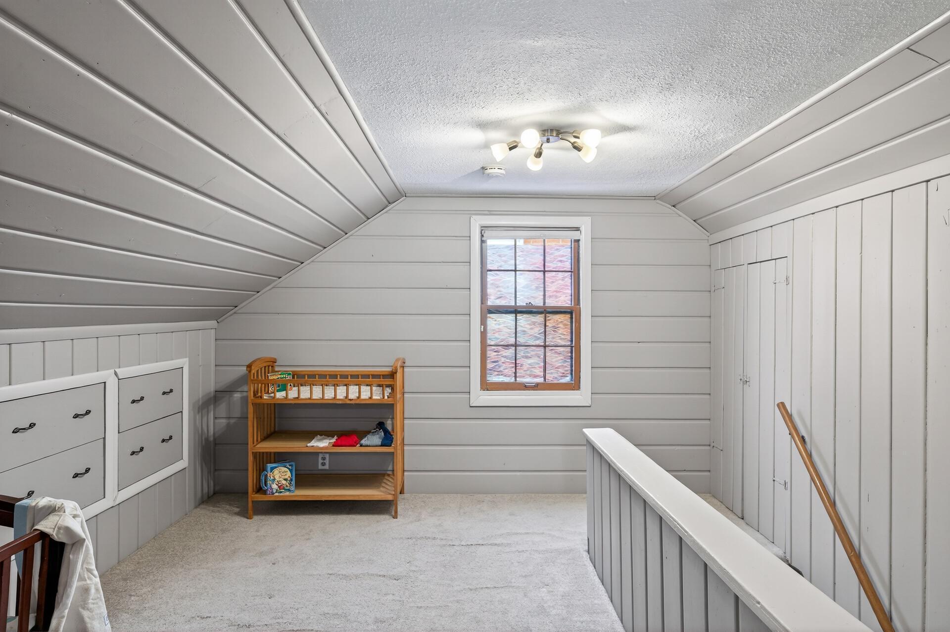 4950 5th Street Northeast Columbia Heights, MN 55421 - Photo 50 of 79