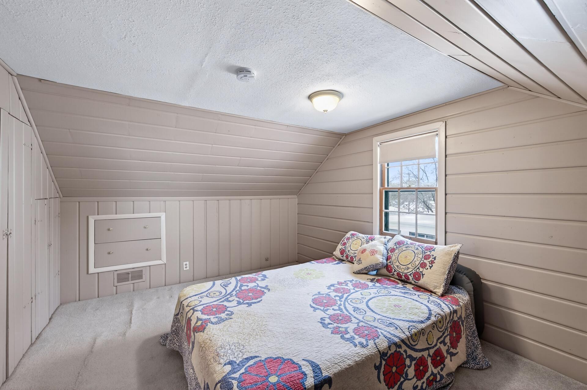 4950 5th Street Northeast Columbia Heights, MN 55421 - Photo 51 of 79