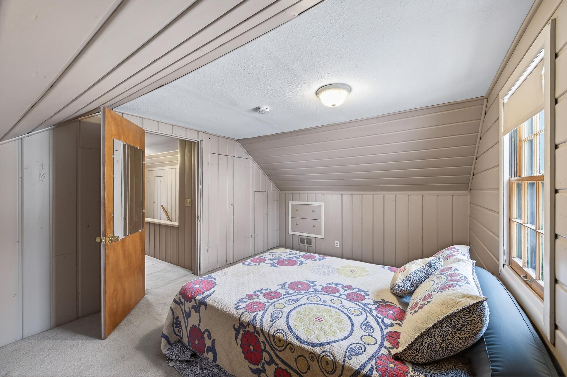 4950 5th Street Northeast Columbia Heights, MN 55421 - Photo 52 of 79