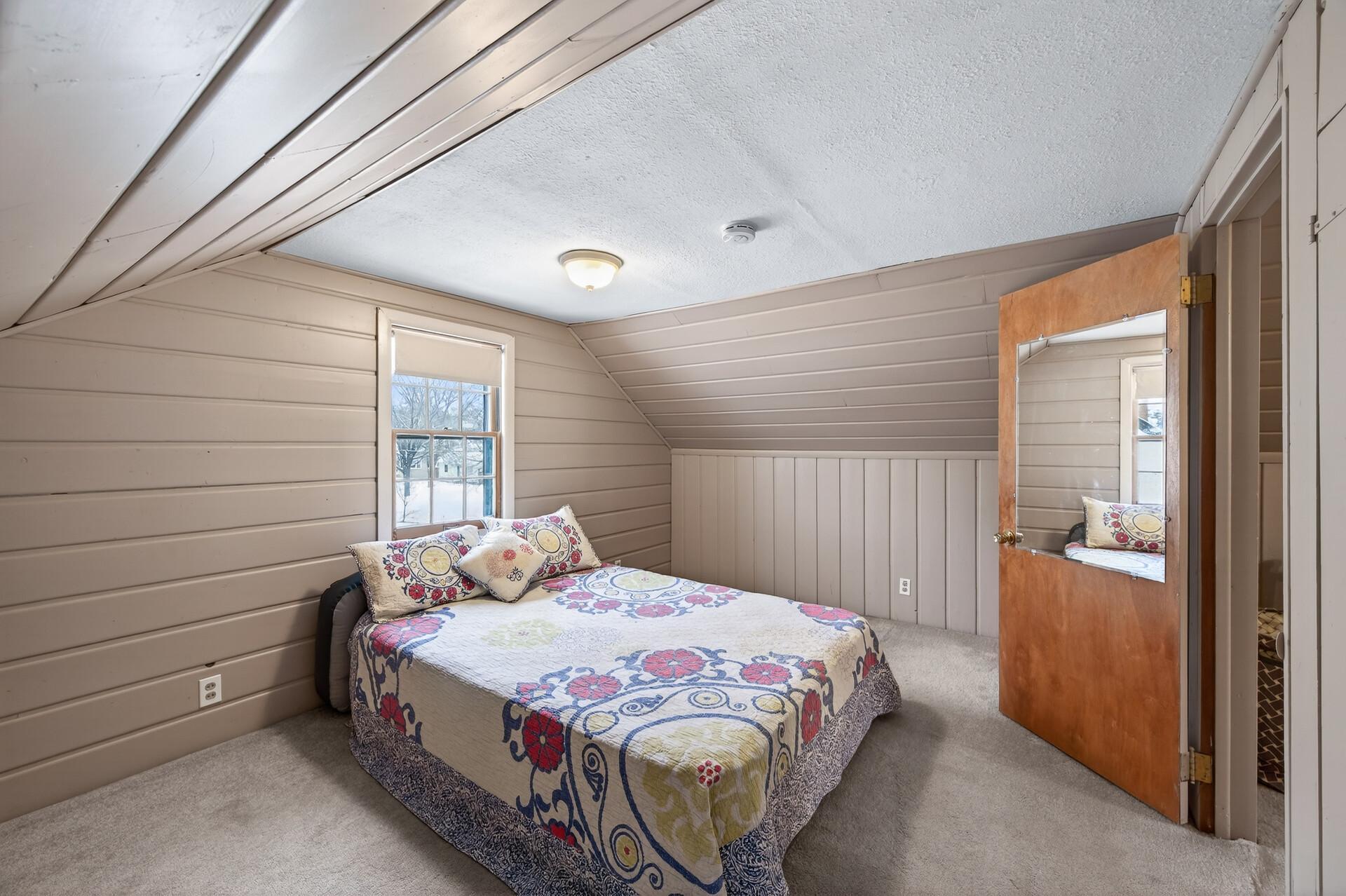 4950 5th Street Northeast Columbia Heights, MN 55421 - Photo 53 of 79