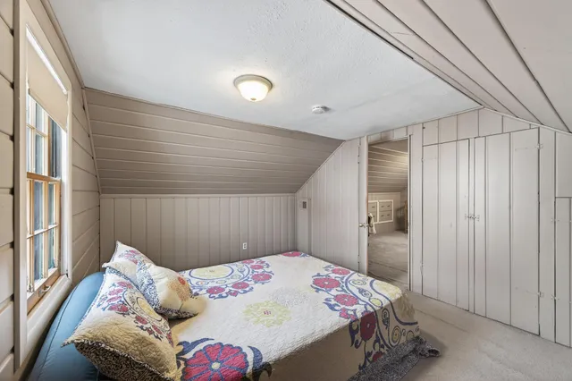 $272,500 | 4950 5th Street Northeast, Columbia Heights, MN 55421