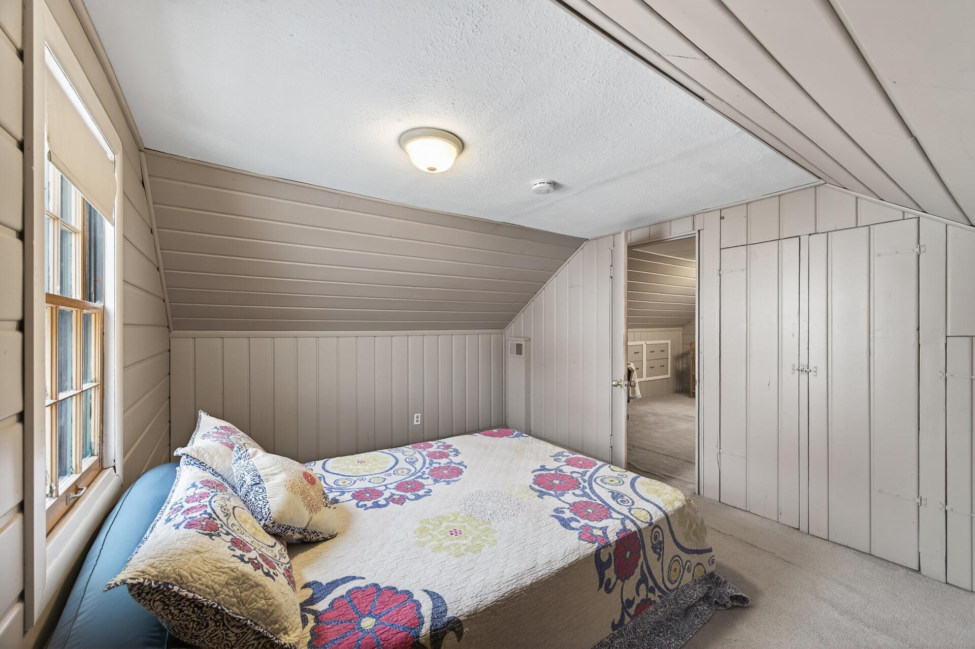 4950 5th Street Northeast Columbia Heights, MN 55421 - Photo 54 of 79