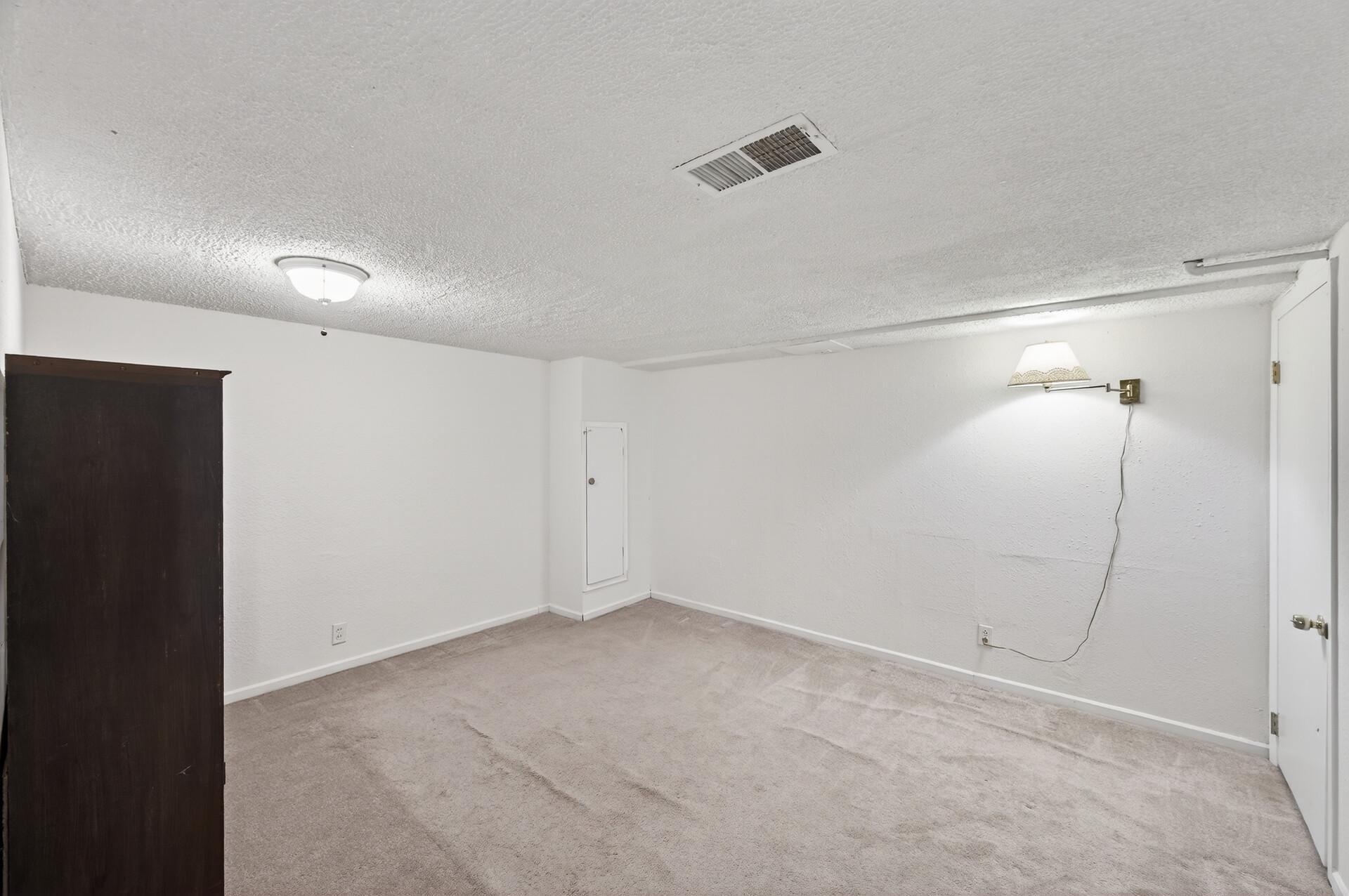 4950 5th Street Northeast Columbia Heights, MN 55421 - Photo 55 of 79