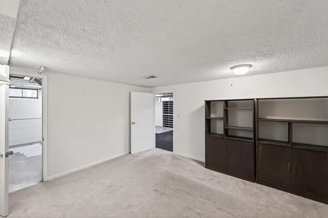 $272,500 | 4950 5th Street Northeast, Columbia Heights, MN 55421