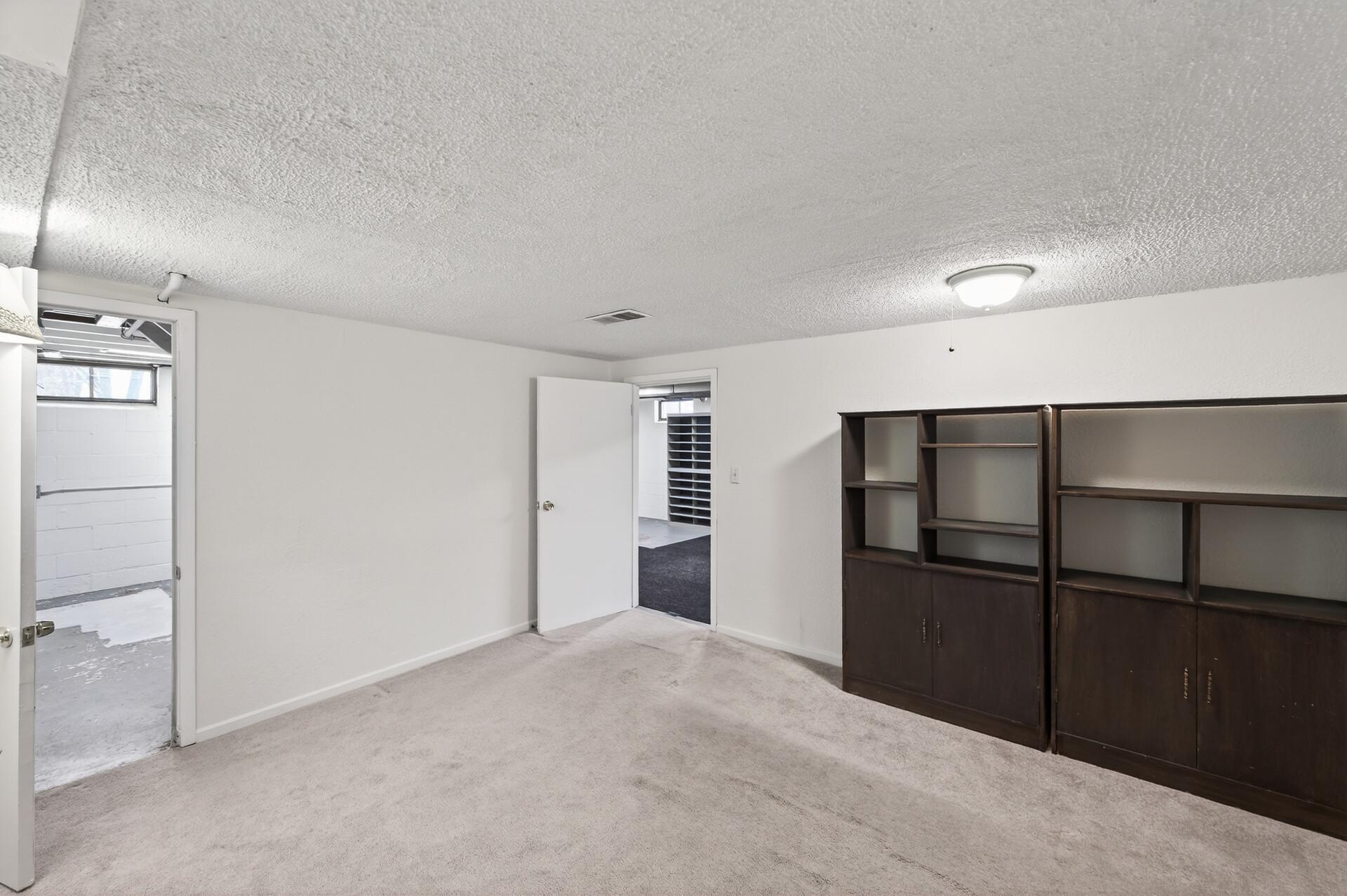 4950 5th Street Northeast Columbia Heights, MN 55421 - Photo 56 of 79