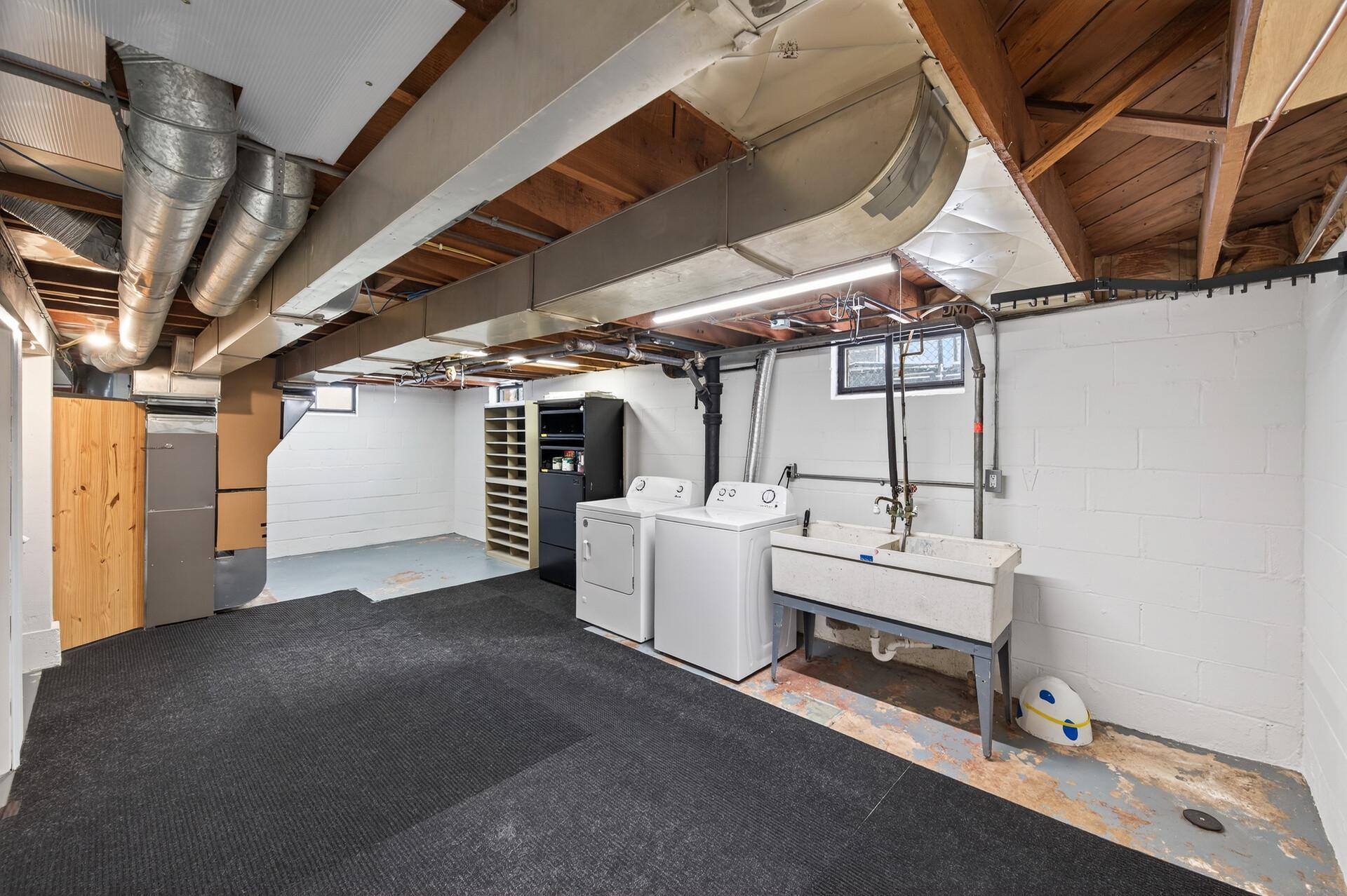 4950 5th Street Northeast Columbia Heights, MN 55421 - Photo 57 of 79