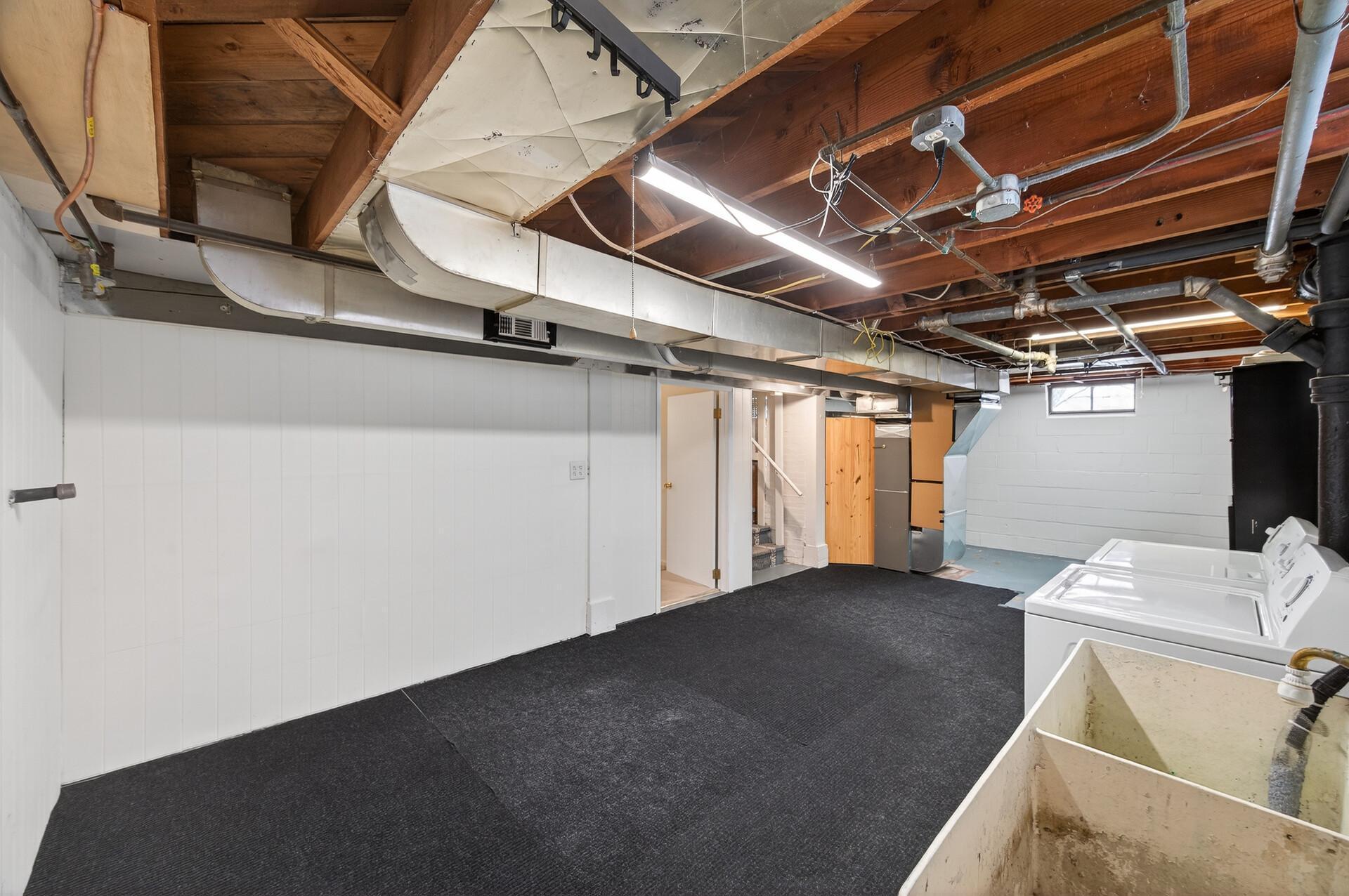 4950 5th Street Northeast Columbia Heights, MN 55421 - Photo 58 of 79