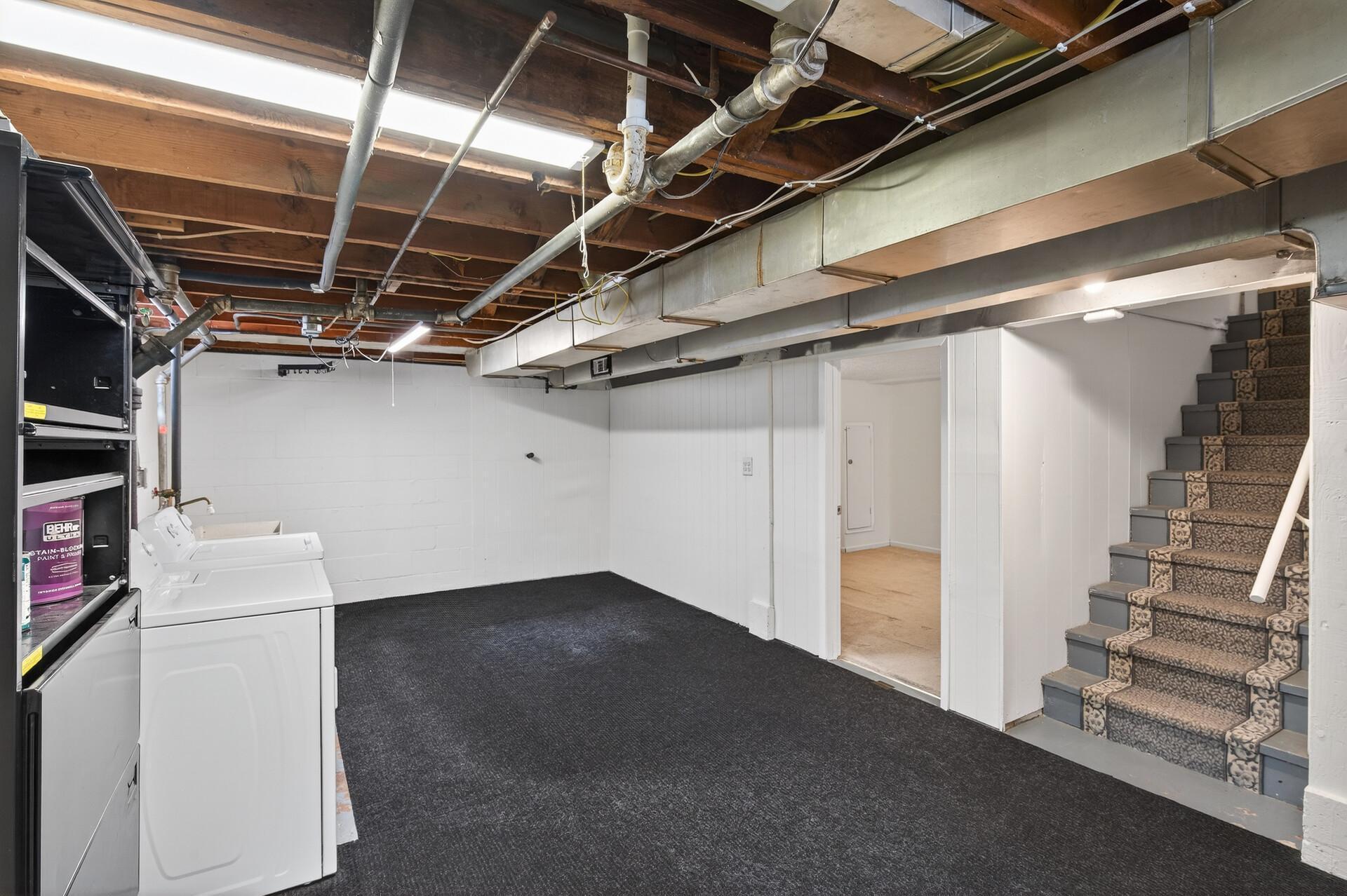 4950 5th Street Northeast Columbia Heights, MN 55421 - Photo 59 of 79