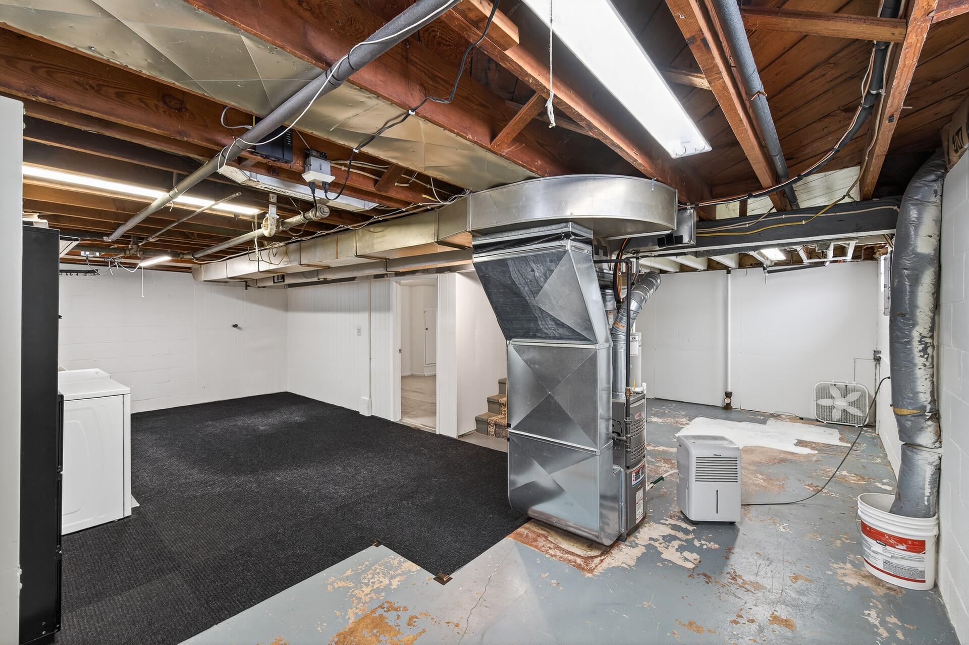 4950 5th Street Northeast Columbia Heights, MN 55421 - Photo 60 of 79